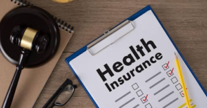 What are the Benefits of Health Insurance Plans for Family?