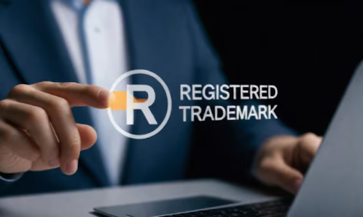 Trademark Registration Services: What They Handle and How to Choose One That Works