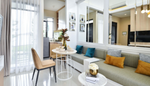 What to Expect From a Design-Build Home Remodel