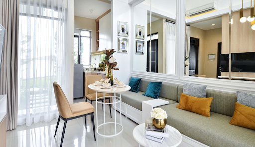 What to Expect From a Design-Build Home Remodel