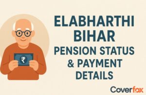 What Is eLabharthi and How Does It Help LIC Policyholders?