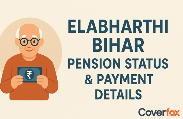 What Is eLabharthi and How Does It Help LIC Policyholders?