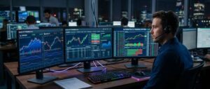 Myfxbook Statistics Can Reveal Differences Between a Trading Strategy’s Best and Worst Periods 