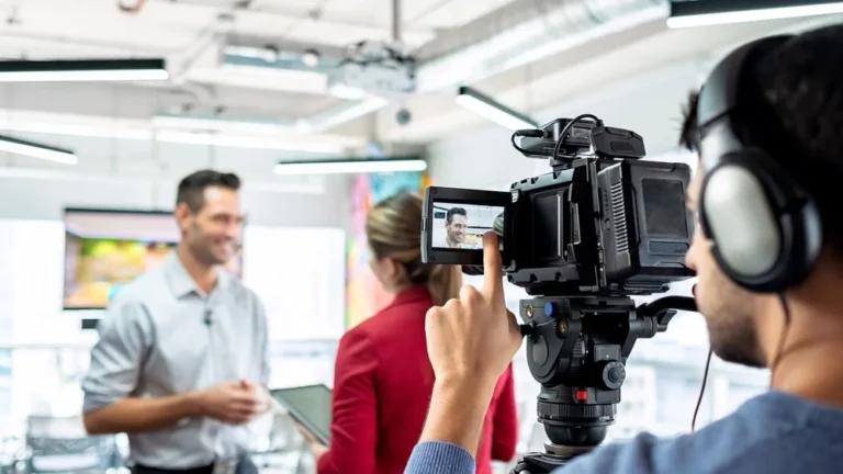 Is Your Business Actually Ready for Brand Video Production?