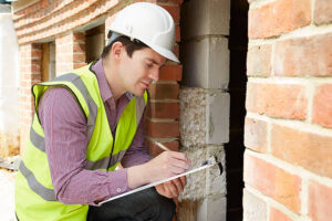 Building and pest inspection in Stafford: The essential guide for Australian homeowners