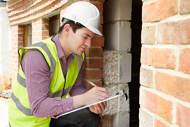 Building and pest inspection in Stafford: The essential guide for Australian homeowners