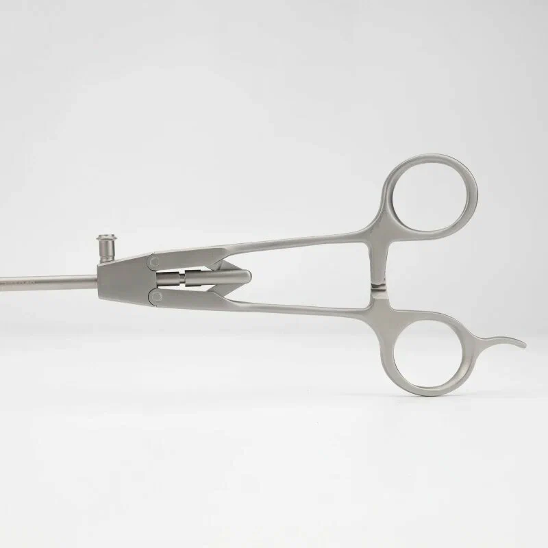 Holders