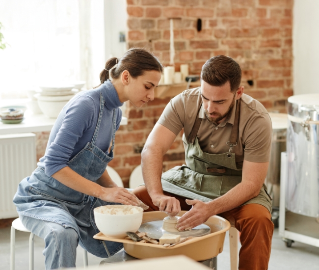 Couples Therapy In Fairfield: A Local Guide For Australian Couples Seeking Stronger Relationships