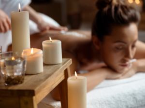 Why Thailand Massage Is Popular for Relaxation and Stress Relief