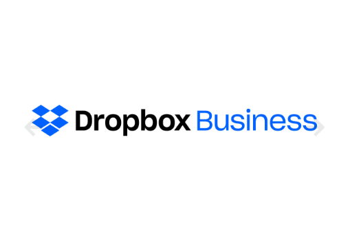 Dropbox Business License: Pricing, Features & How to Buy