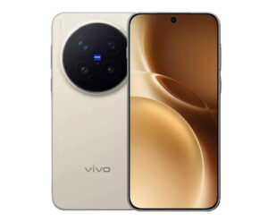 Vivo X300 on EMI: Full Cost Breakdown and Financing Details