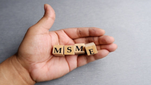 Top MSME Insurance Providers in India You Can Compare Online Today