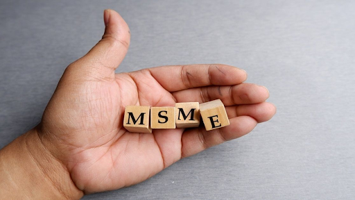 Top MSME Insurance Providers in India You Can Compare Online Today