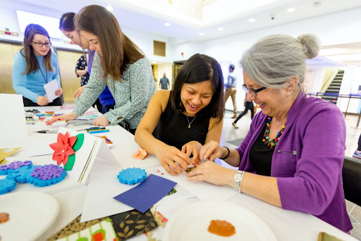 Jobs in Aged Care Adelaide: Skills and Opportunities in the Sector