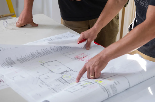 Preparing Construction Projects for a Smooth Approval Process