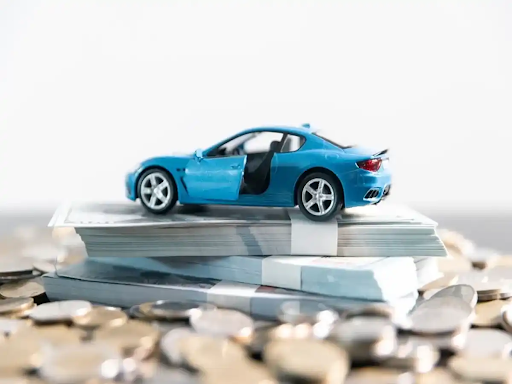 Why borrowers consider a top-up car loan for additional expenses