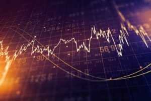 How Insider Trading Works and Why It Is Illegal in Financial Markets