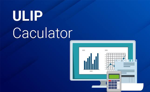 How the ULIP Return Calculator Helps Plan Your Investment from Premium to Maturity