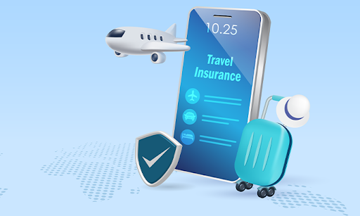 Travel Medical Insurance: Why It’s a Must-Have for Every Overseas Trip 
